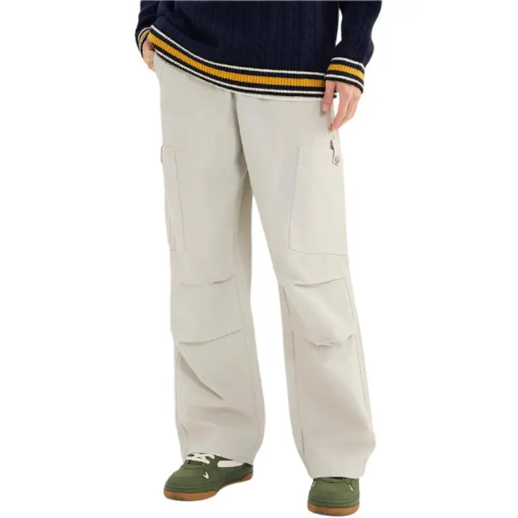 Three Blessings Cargo Pants Men's-5