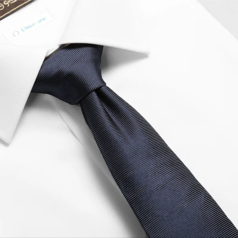 GOLDLION Ties Men-5