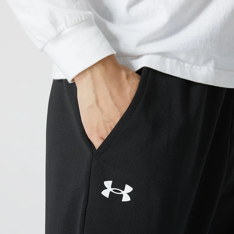 Under Armour Casual Sportswear Men-3