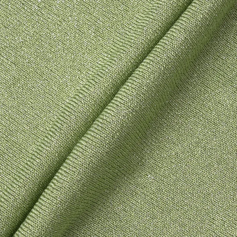Jacquemus Shirt Men's Light Green-3
