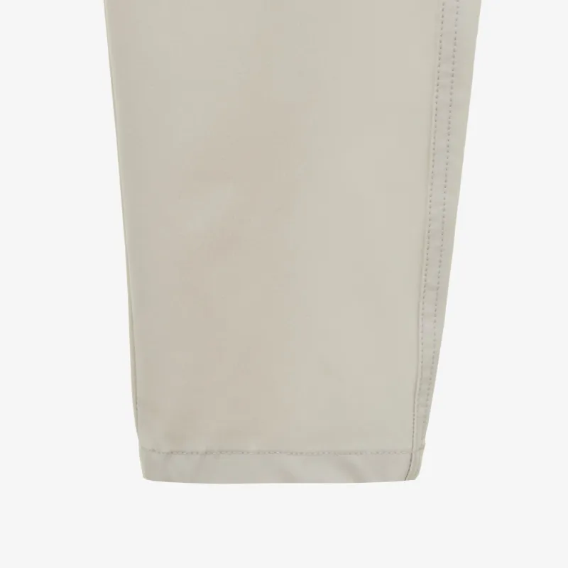 THE NORTH FACE Casual Pants Women's White-3