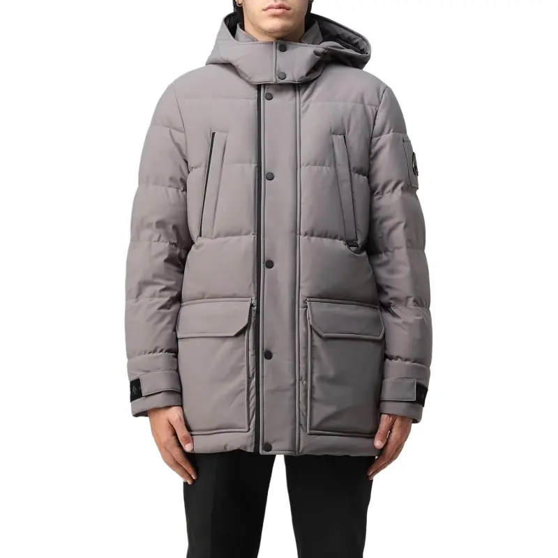 Moose Knuckles Valleyfield Jacket-3