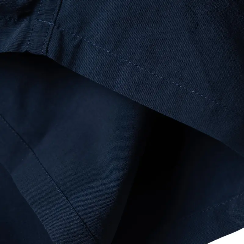 CELINE Triomphe Swim Shorts-6
