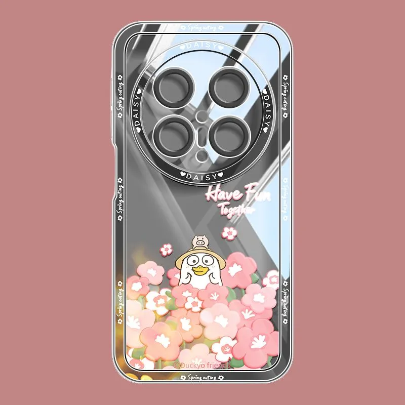 Taluoni Phone Cases-7
