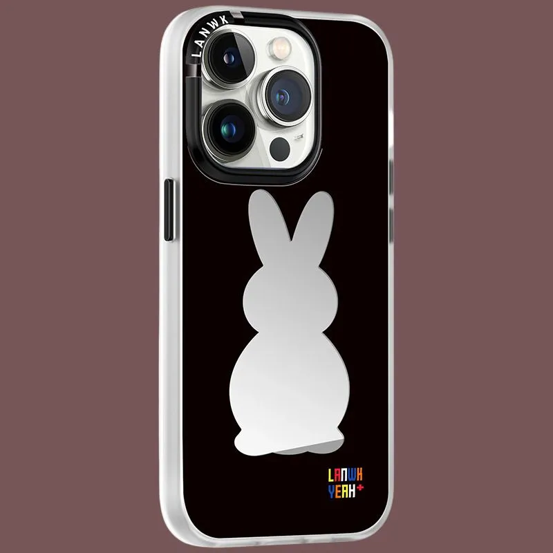 LANWK Phone Cases-1