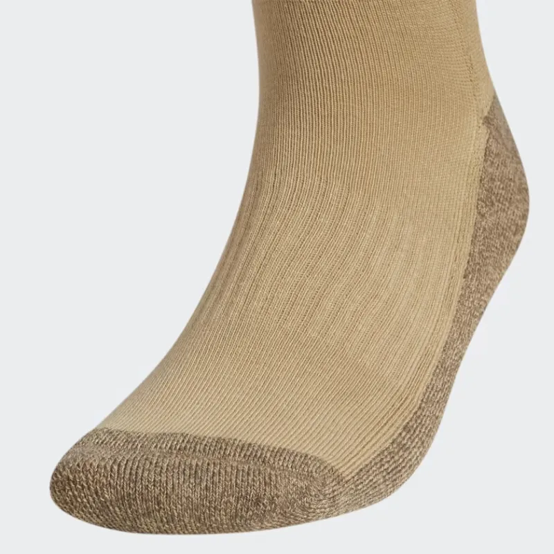 Adidas Free Shipping With AdiClub Cushioned X Mid Crew Socks 3 Pairs-3