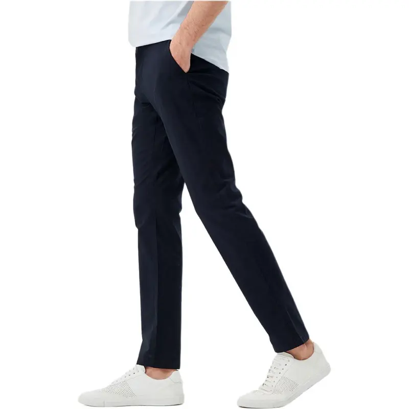 NAVIGARE Casual Pants Men-8