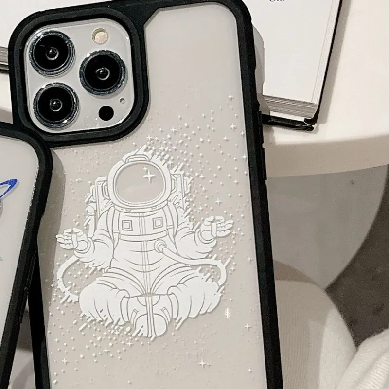 Bevichi Phone Cases-3