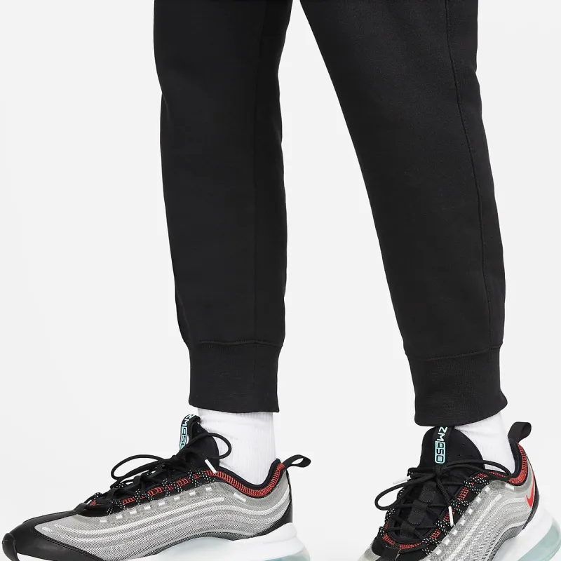 Nike USA Basketball Olympic Team Series Casual Sportswear Unisex-2