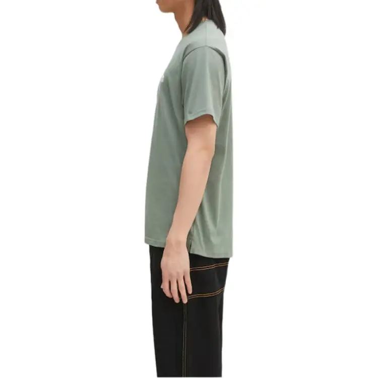 Carhartt WIP Madison T shirt-3