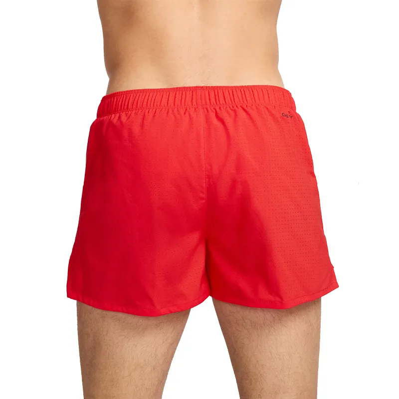 Nike Fast Men's Dri-FIT 3' Brief-Lined Running Shorts-2