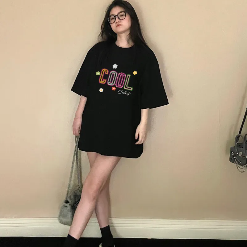 Coolhut T Shirts Unisex-2