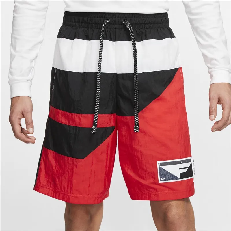 Nike Sports Shorts Men-4