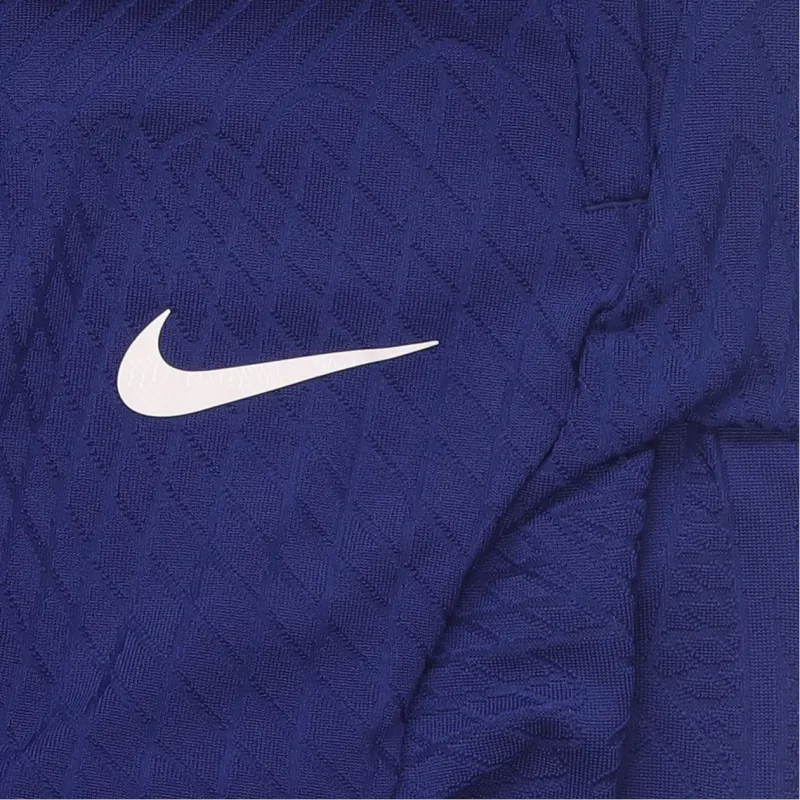 Nike Holland Elite Dri Fit Adv Football Sweatpants-5