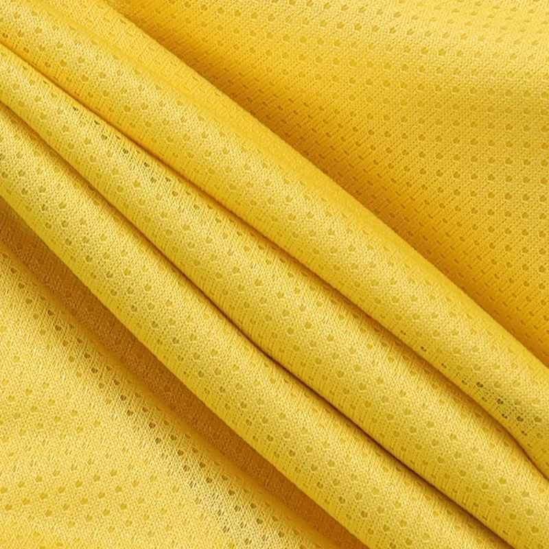 MLB Casual Shorts Unisex Yellow-3