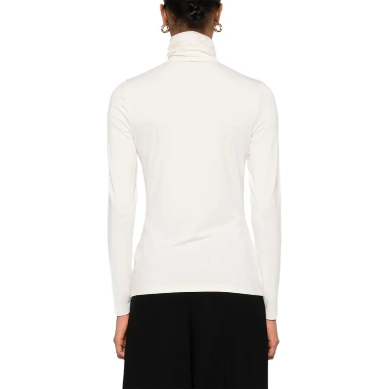 LAUREN RALPH LAUREN Alana Top-2
