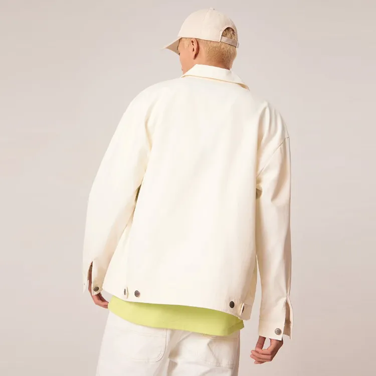 Dickies Jackets Unisex-2