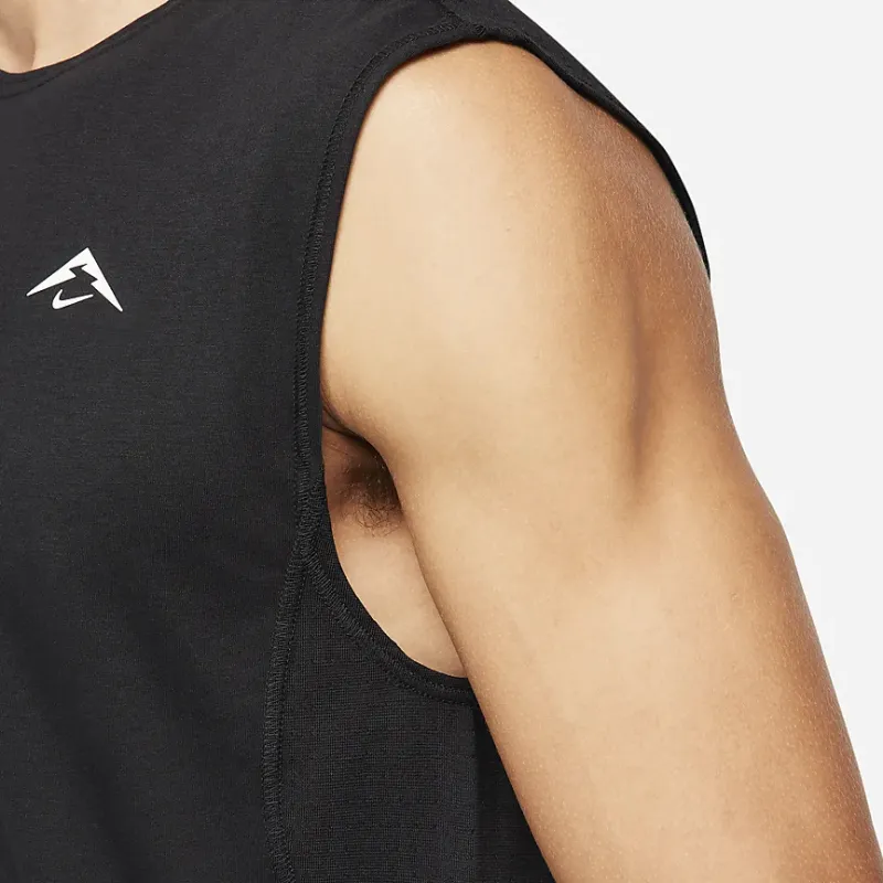 Nike Tank Tops Men's Black/Coal Black/Mountain Peak White-3