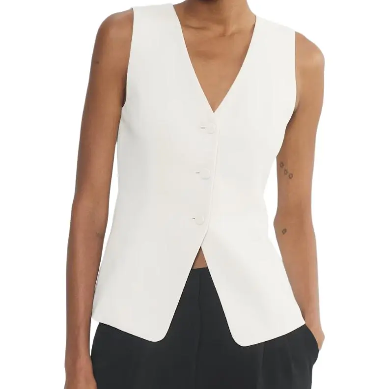 ARITZIA Tank Tops Women's-1