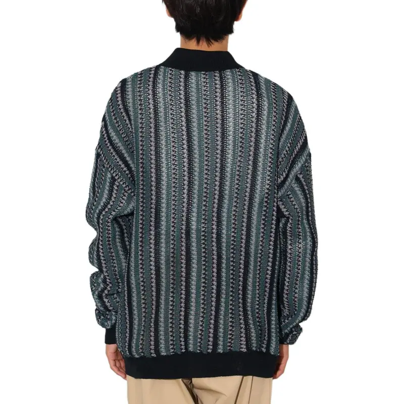 Beams Knitwear Men-4