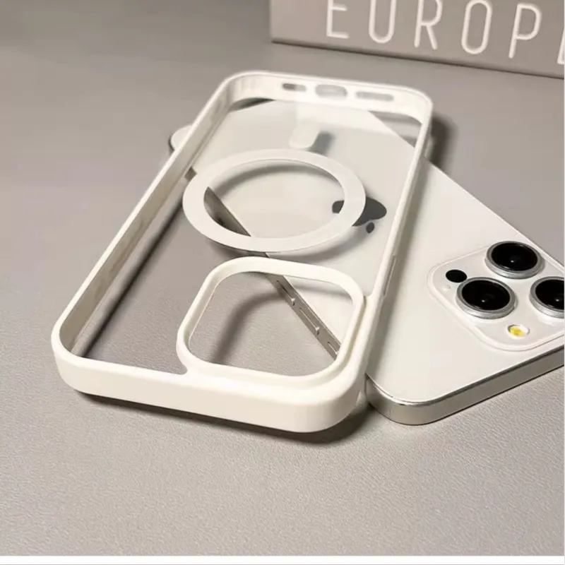HUINIAN Phone Cases-2