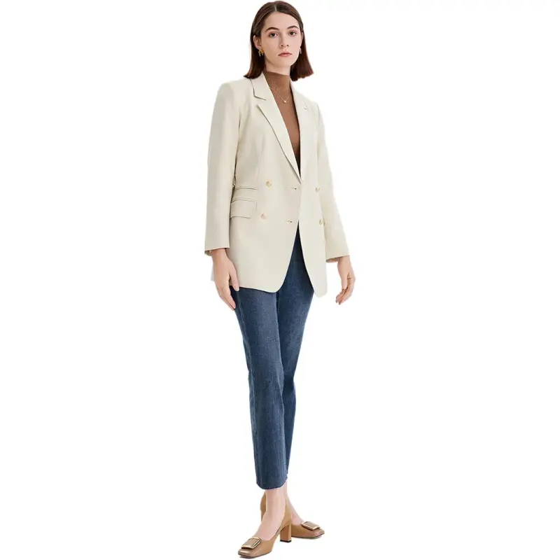 NINE WEST Business Suit Women's-6