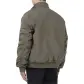 Gray Green