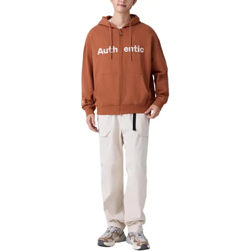 Kappa PLAYER Sweatshirts Men-5