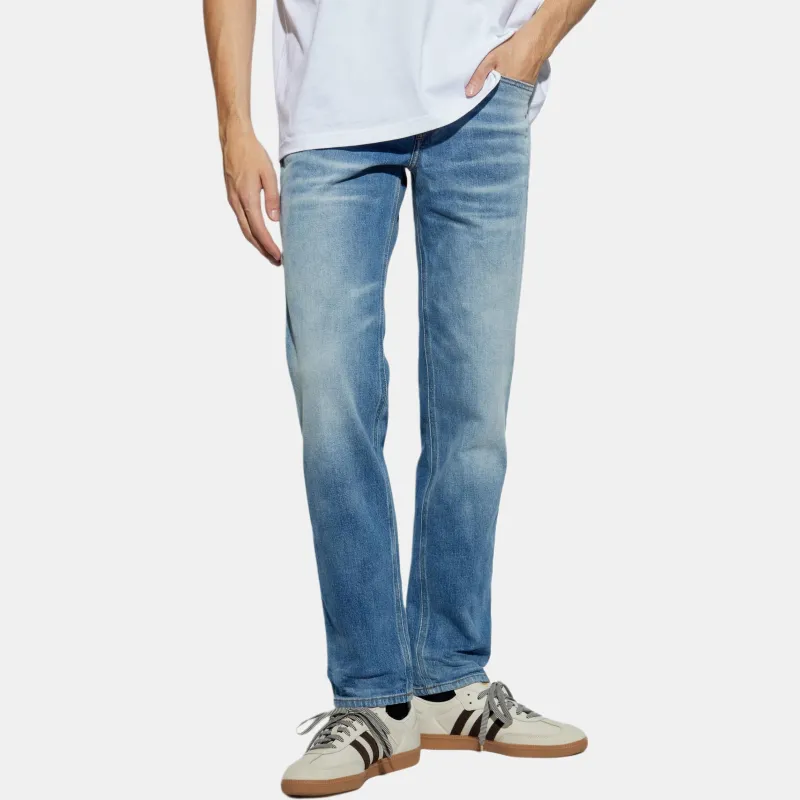 DIESEL 2023 D Finitive Jeans-3