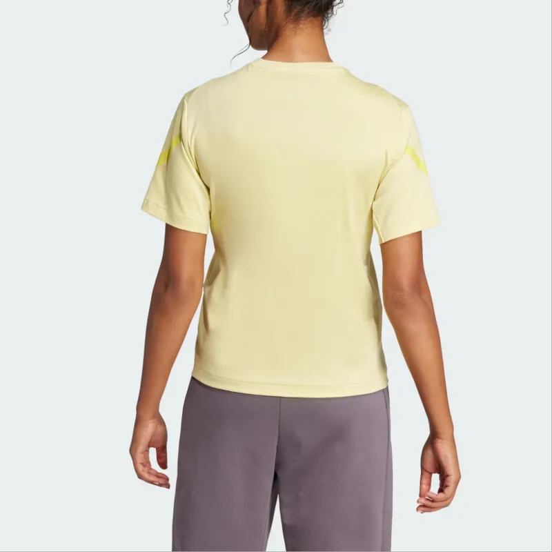 Adidas Free Shipping With AdiClub Adidas Z.N.E. Tee-1