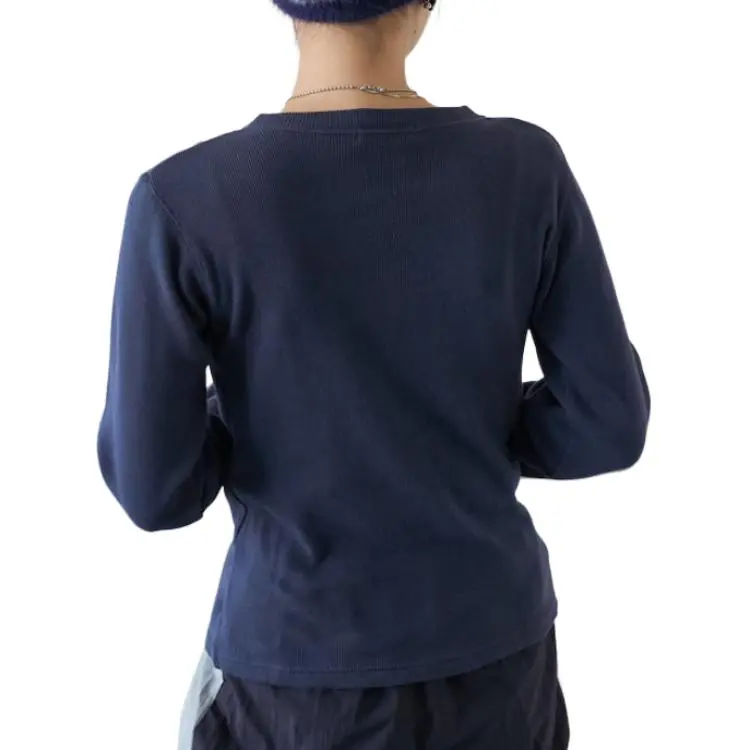 FREAK'S STORE Knitwear Women's-9