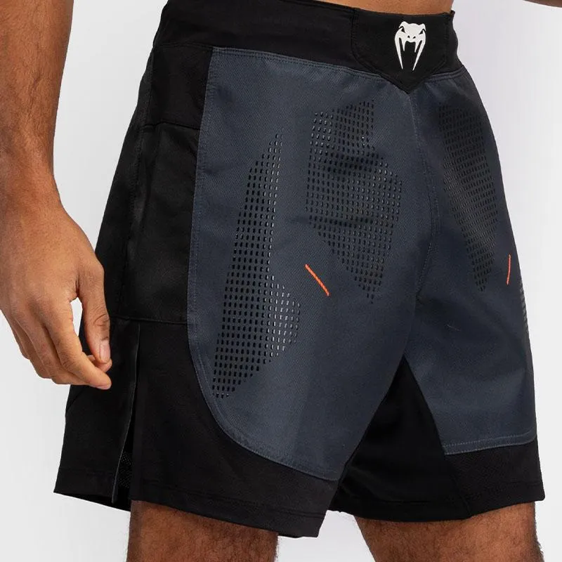 VENUM Sports Shorts Men-3