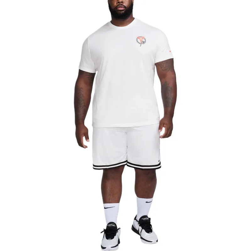 Nike Kobe 'Stockings' Men's Dri FIT T Shirt-5