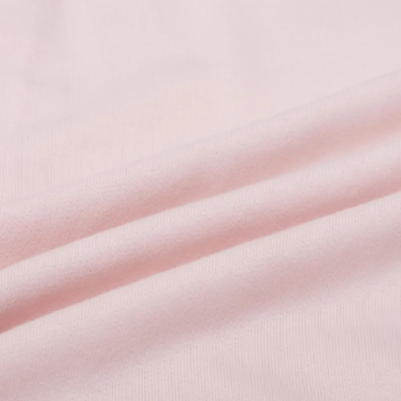 PUMA Knitted Sports Pants Women's Pink-6