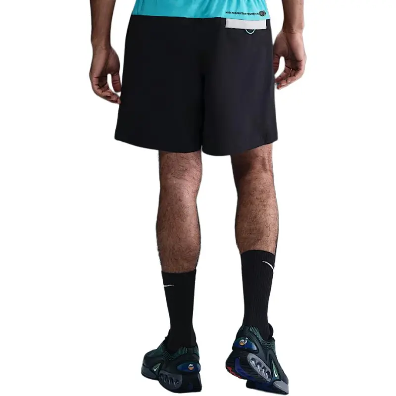 Nike Tech Men's Woven Shorts-1