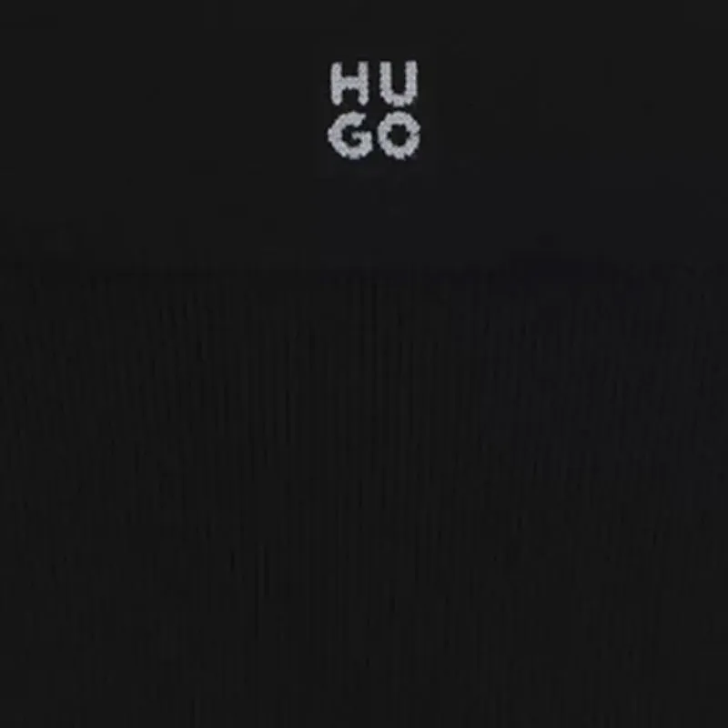HUGO BOSS Underpants Women's Black-1