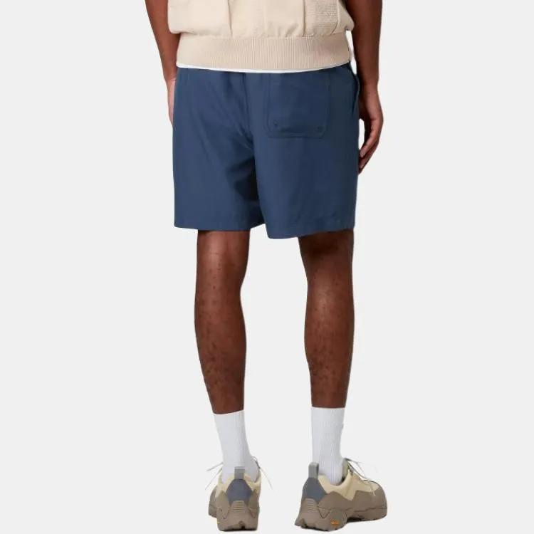 Carhartt WIP Chase Swim Shorts-4