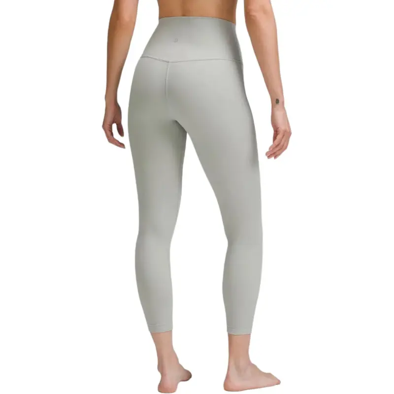 Lululemon Align™ Yoga Pants Women's-20