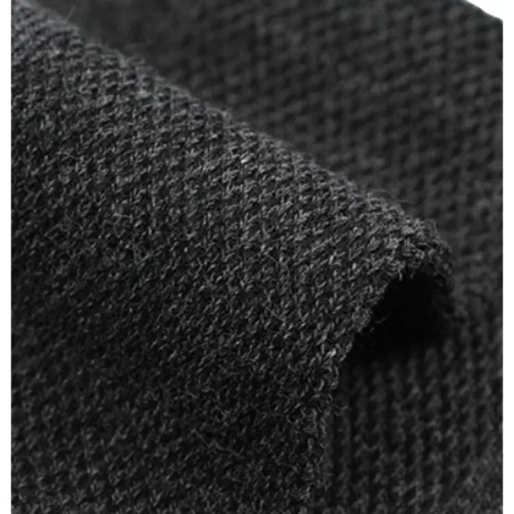 PUMA Mid-Calf Socks Men's 3 Pack-4