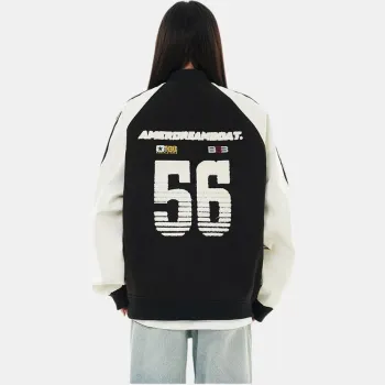 YINLEI Jackets Women's