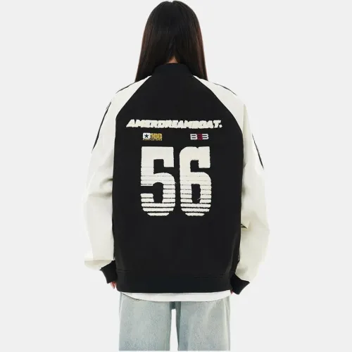 YINLEI Jackets Women's