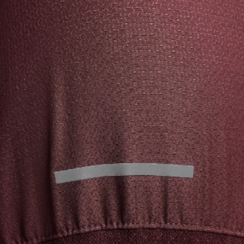 Nike Sphere Element Men's Therma FIT Water Repellent 1/2 Zip Running Top-3