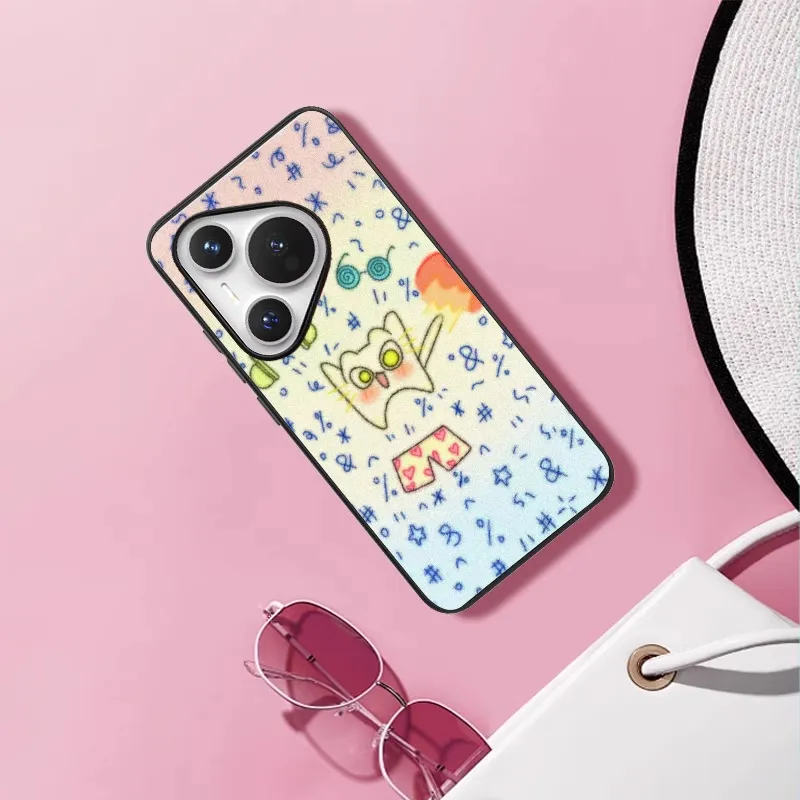 LANWK Phone Cases-4
