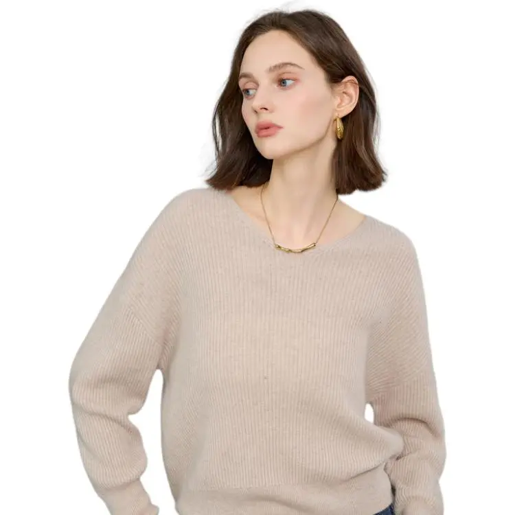 3COLOUR Knitwear Women's-2