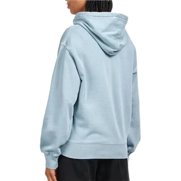 Carhartt WIP Nelson Hoodie-3