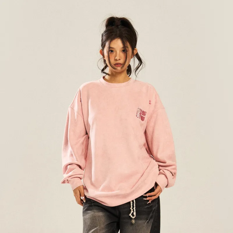 NSTNEW START Sweatshirts Unisex-9