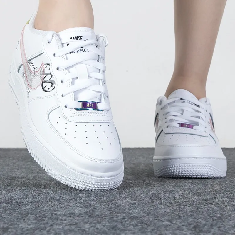 Nike Air Force 1 Low The Great Unity GS-2