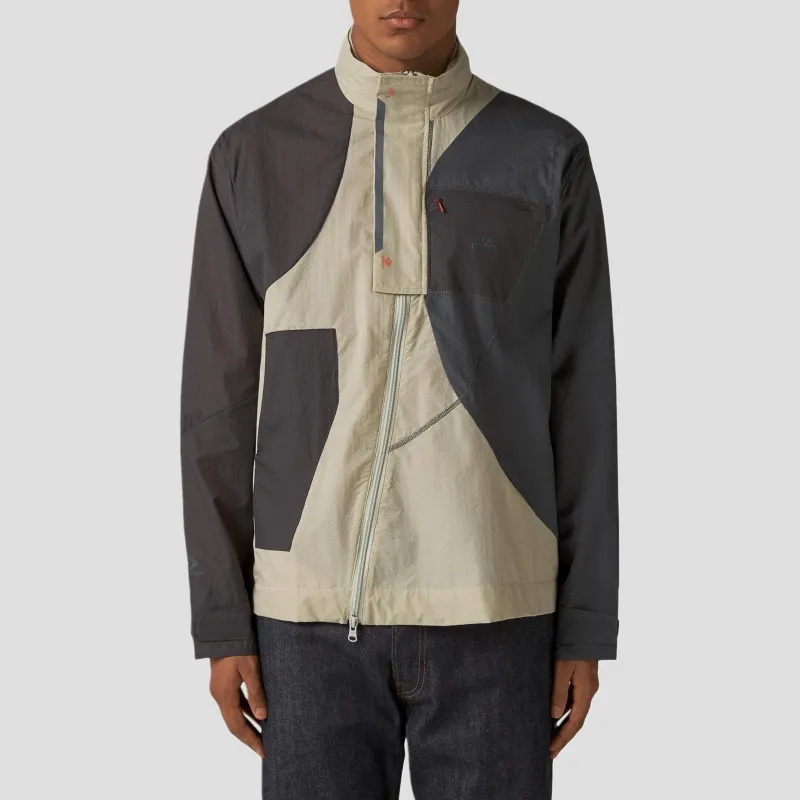 Converse X A Cold Wall* Woven Jacket-3