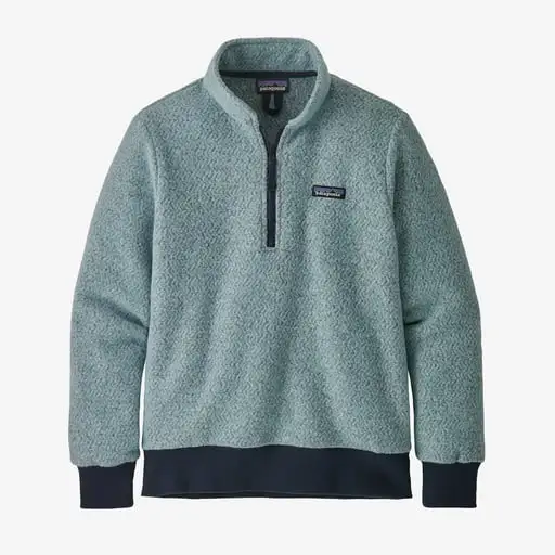 Patagonia Sweatshirts Women's-4