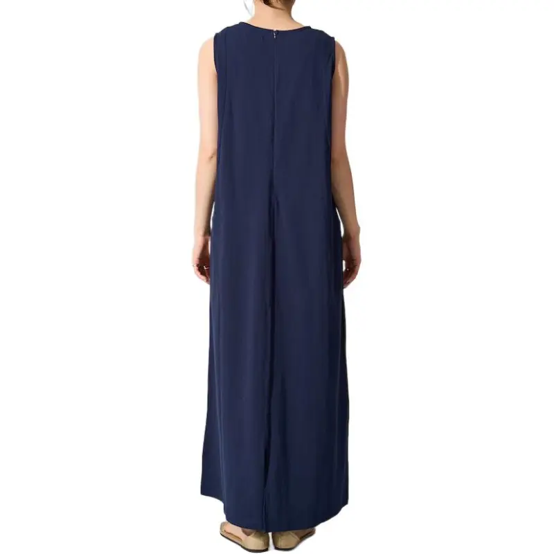 FREAK'S STORE SS25 Skirt Set Women's Black-1